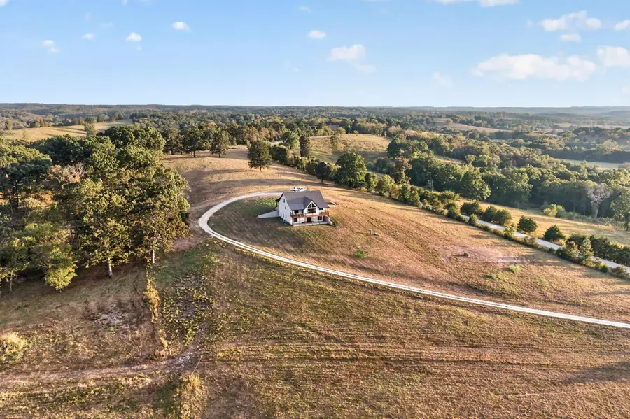5460 State Highway Y, Hartville, MO 65667 - #2