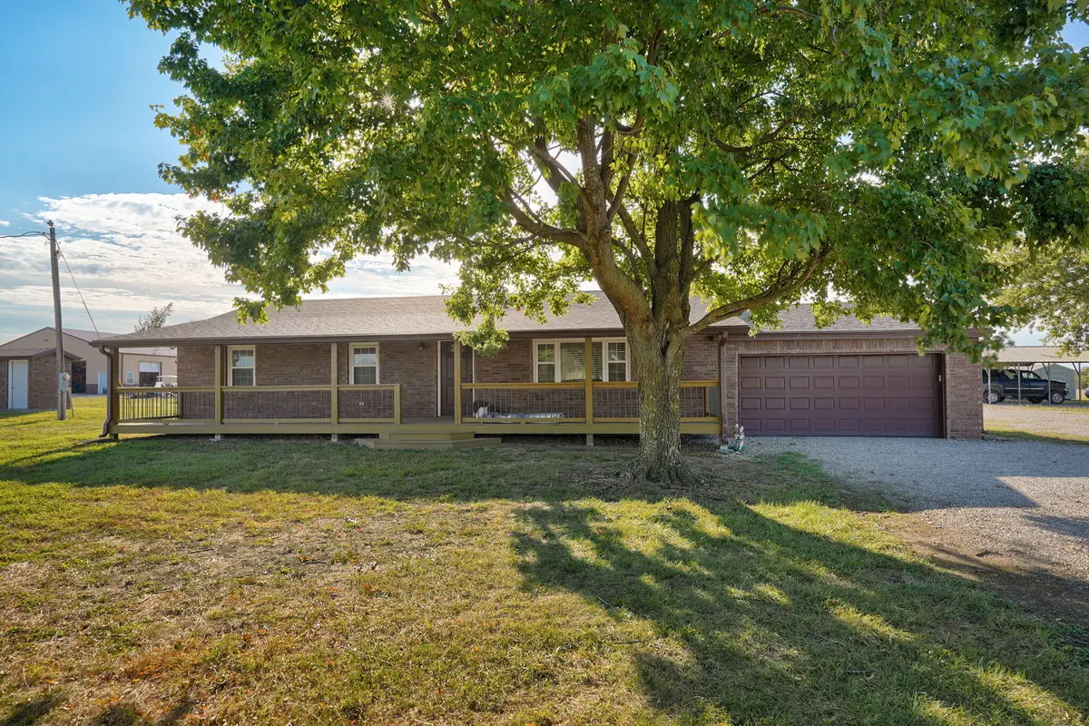9407 Lawrence 1170, Mount Vernon, MO 65712 - #1