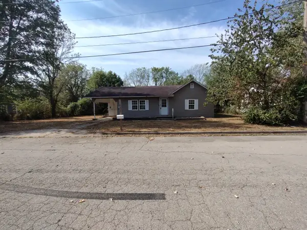 553 Taylor Street, Lebanon, MO 65536