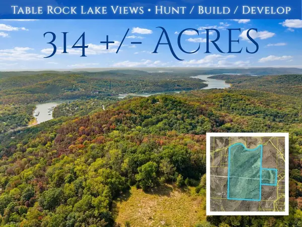 3336 State Highway Y, Galena, MO 65656