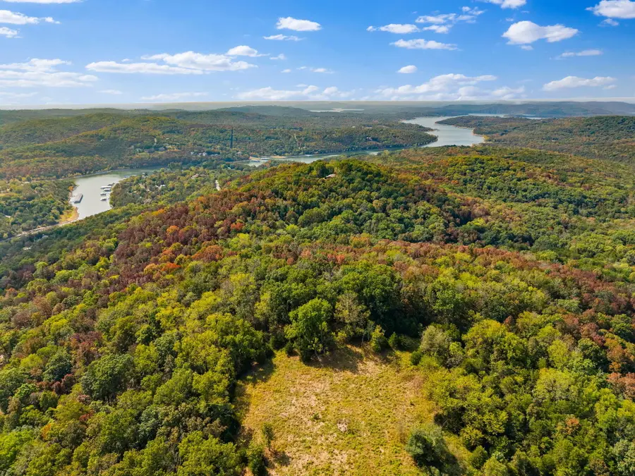 3336 State Highway Y, Galena, MO 65656 - #2