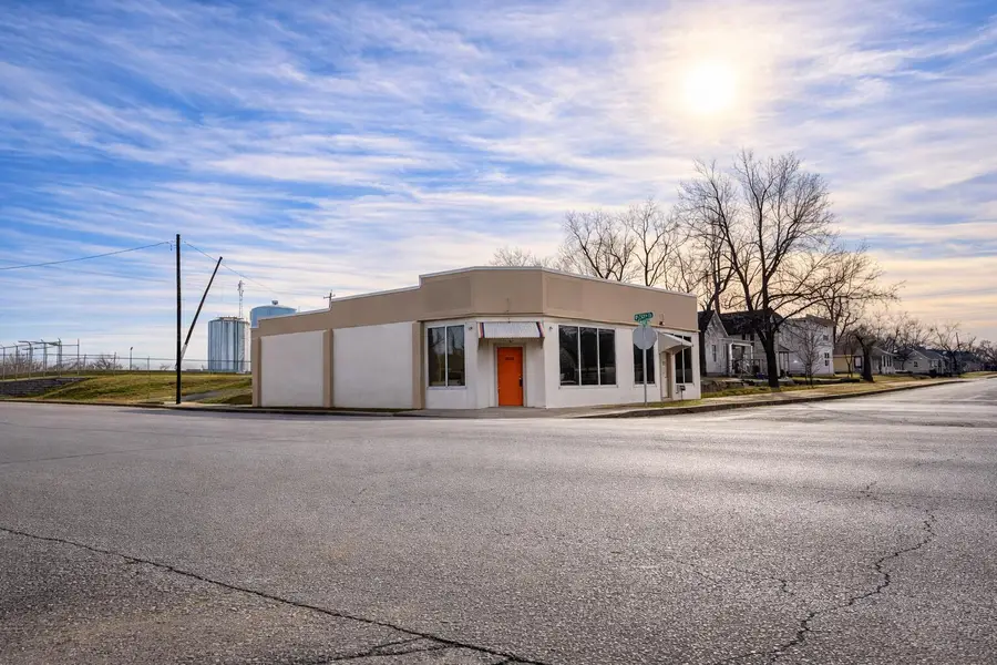2001 S Empire Avenue, Joplin, MO 64804 - #2