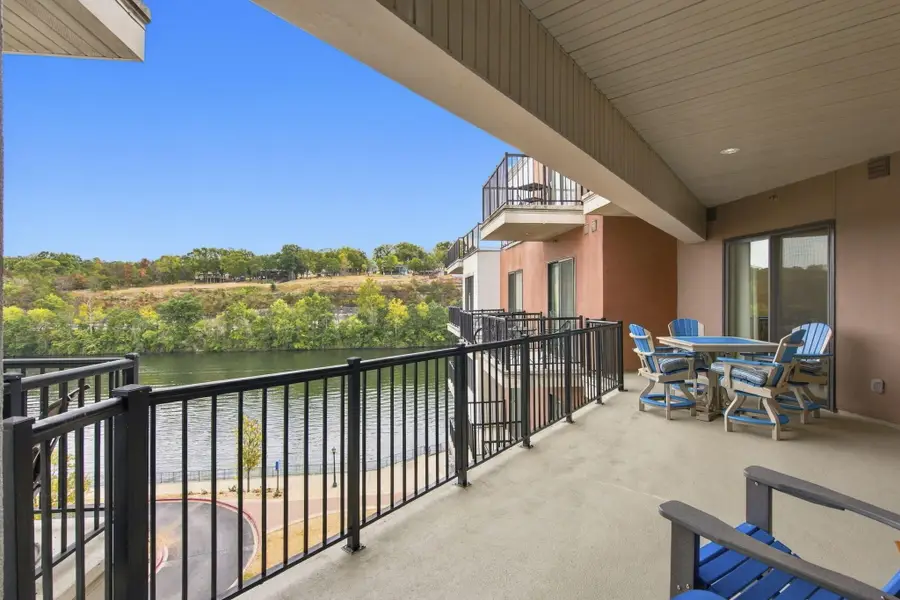 9407 Branson Landing Boulevard #9-407, Branson, MO 65616 - #2