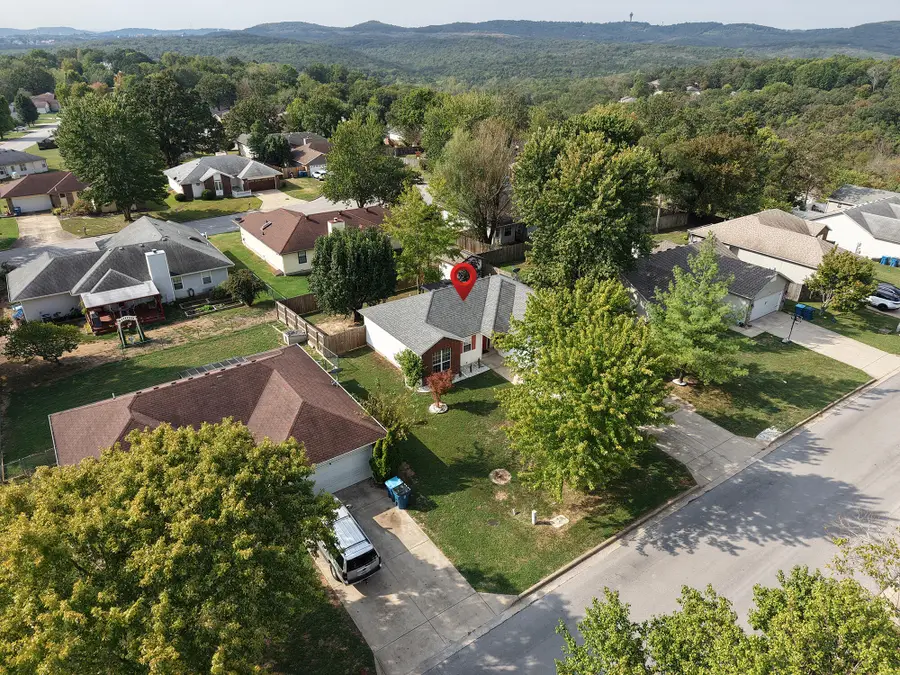 175 Horizon Drive, Branson, MO 65616 - #3