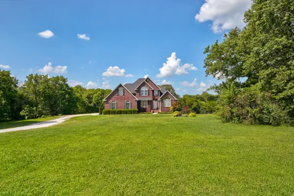 7675 W Farm Road 194, Republic, MO 65738