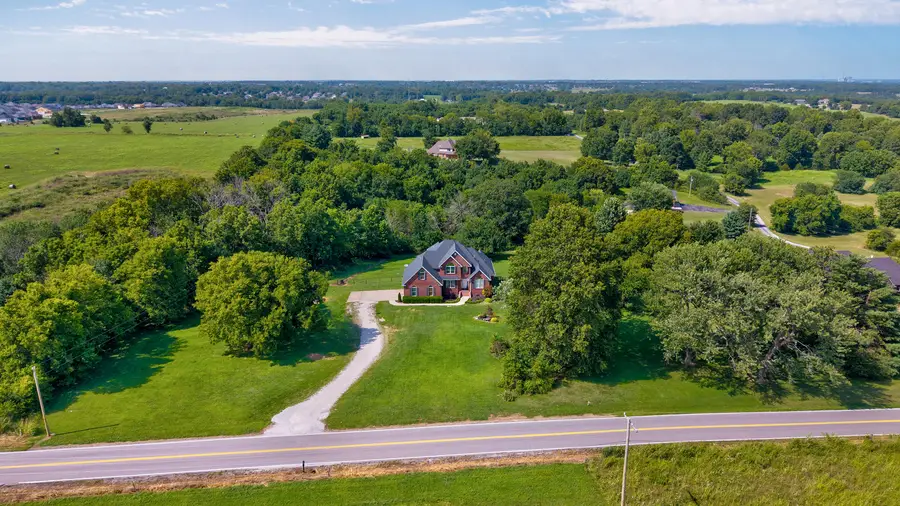 7675 W Farm Road 194, Republic, MO 65738 - #2