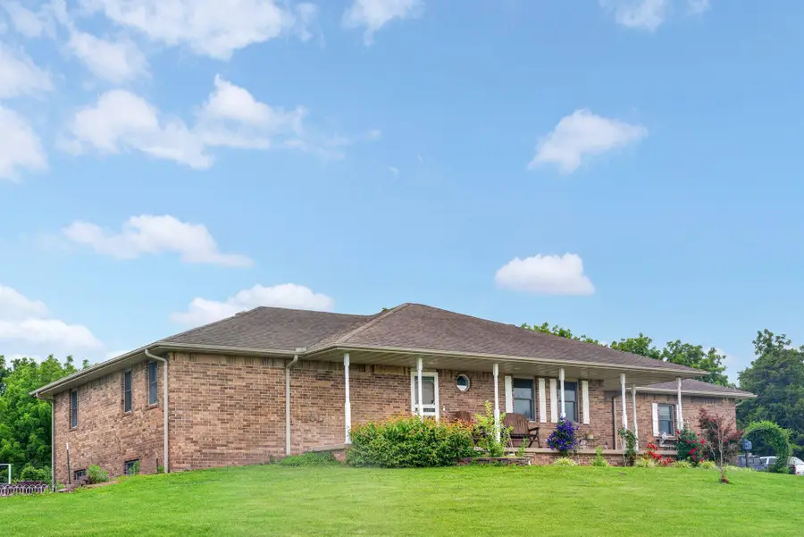 11763 Highway V, Mount Vernon, MO 65712 - #2
