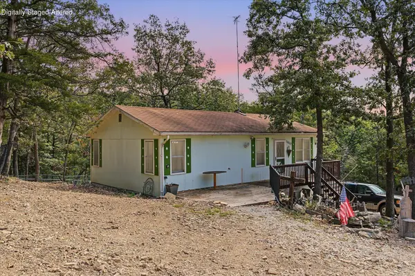 24657 Maple Street, Pittsburg, MO 65724