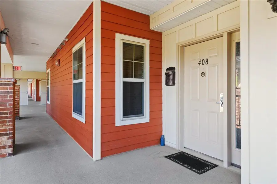 200 Majestic Dr Unit 408, Branson, MO 65616 - #2
