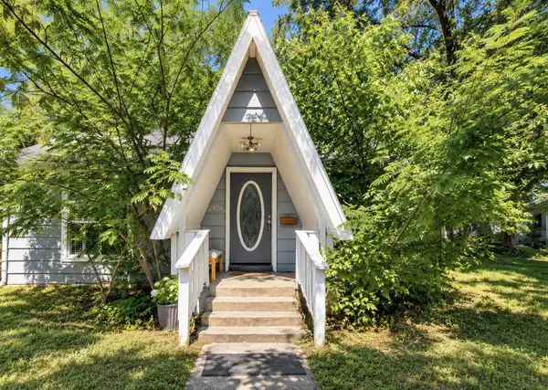 2929 W Madison Street, Springfield, MO 65802