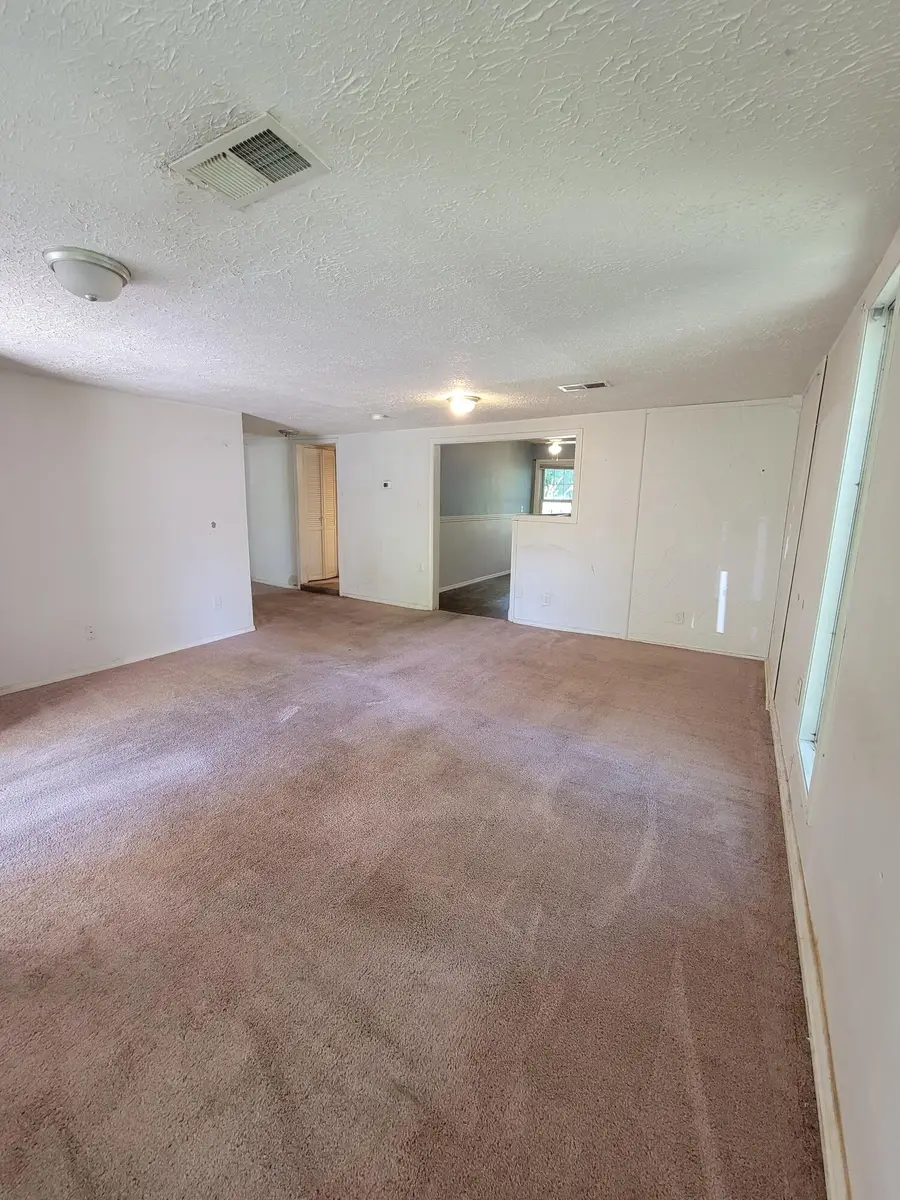 2929 W Madison Street, Springfield, MO 65802 - #3