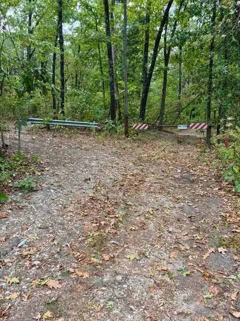 000 State Highway Uu Road, Chadwick, MO 65629 - #1