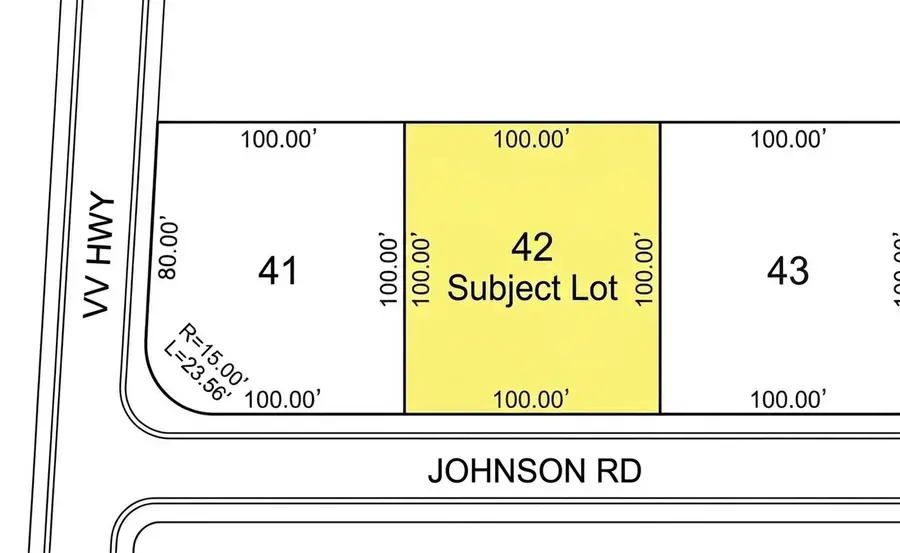 133 Johnson Road, Powersite, MO 65731 - #3