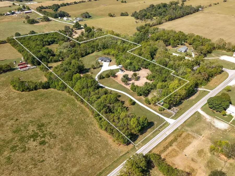 3773 Highway K, Billings, MO 65610 - #2