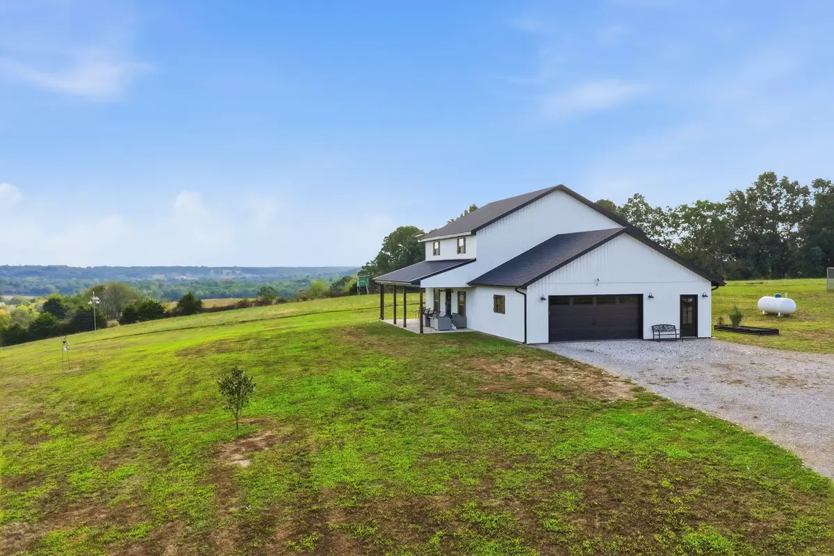 4640 State Highway F, Niangua, MO 65713 - #1