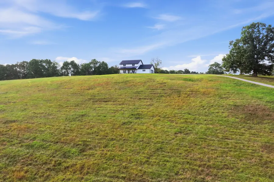 4640 State Highway F, Niangua, MO 65713 - #3