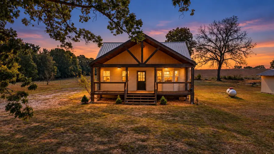 1084 U.s. 160, Caulfield, MO 65626 - #2