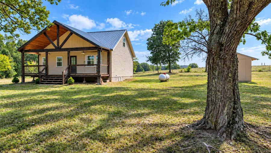 1084 U.s. 160, Caulfield, MO 65626 - #3