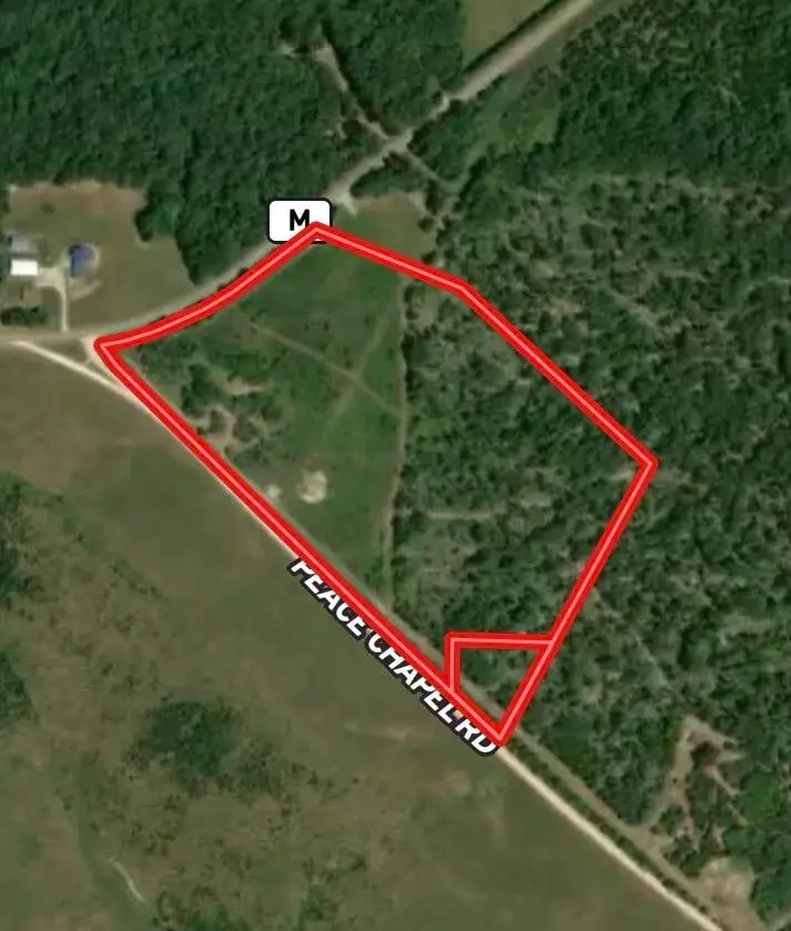 000 Peace Chapel Road, Plato, MO 65552 - #1