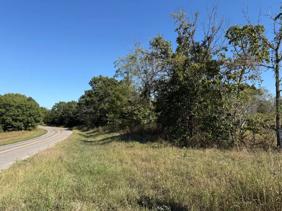 000 Peace Chapel Road, Plato, MO 65552 - #2
