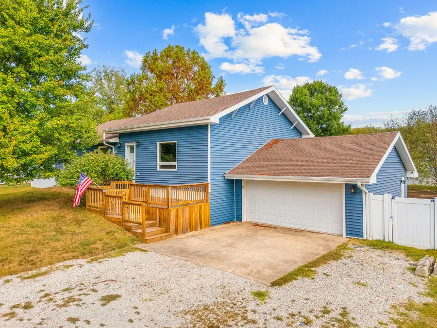 517 Arrowhead Circle, Rockaway Beach, MO 65740 - #3