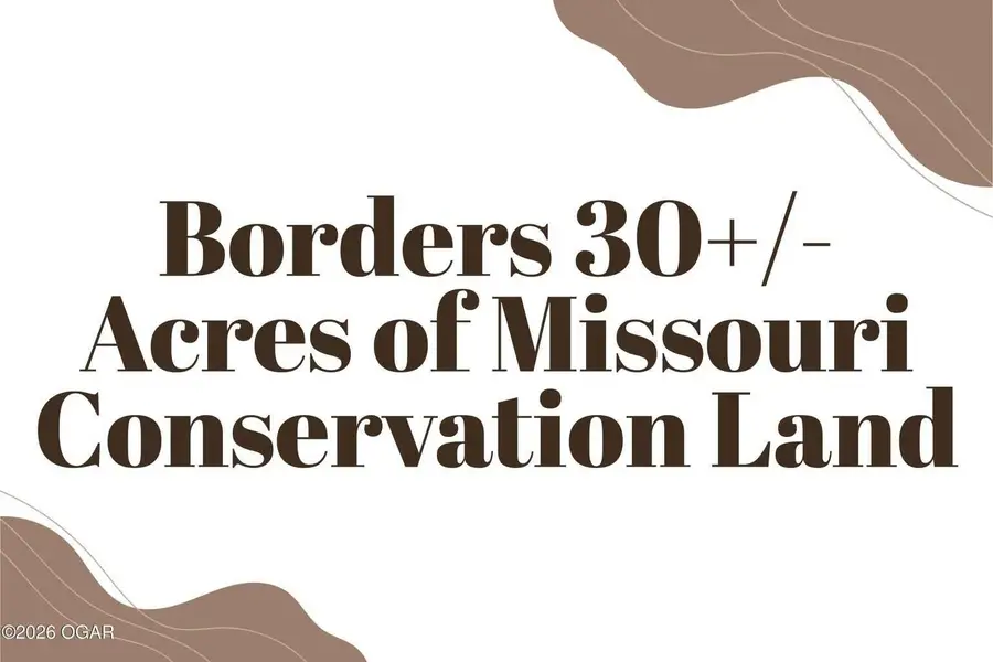 15+/- Ac. Missouri 59, Noel, MO 64854 - #2