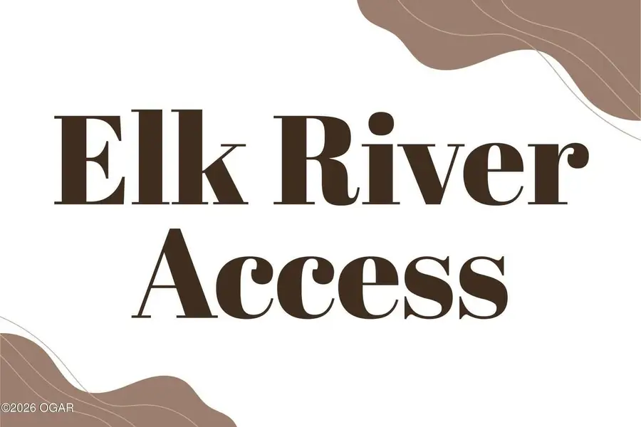 15+/- Ac. Missouri 59, Noel, MO 64854 - #3