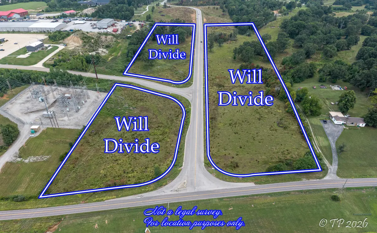 000 Garner Boulevard, West Plains, MO 65775 - #1