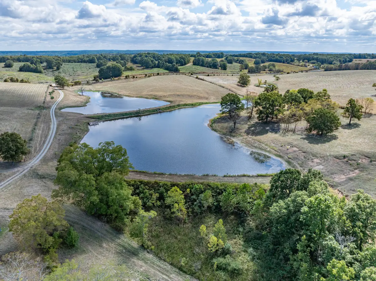 10455 N Highway Dd, Niangua, MO 65713 - #1