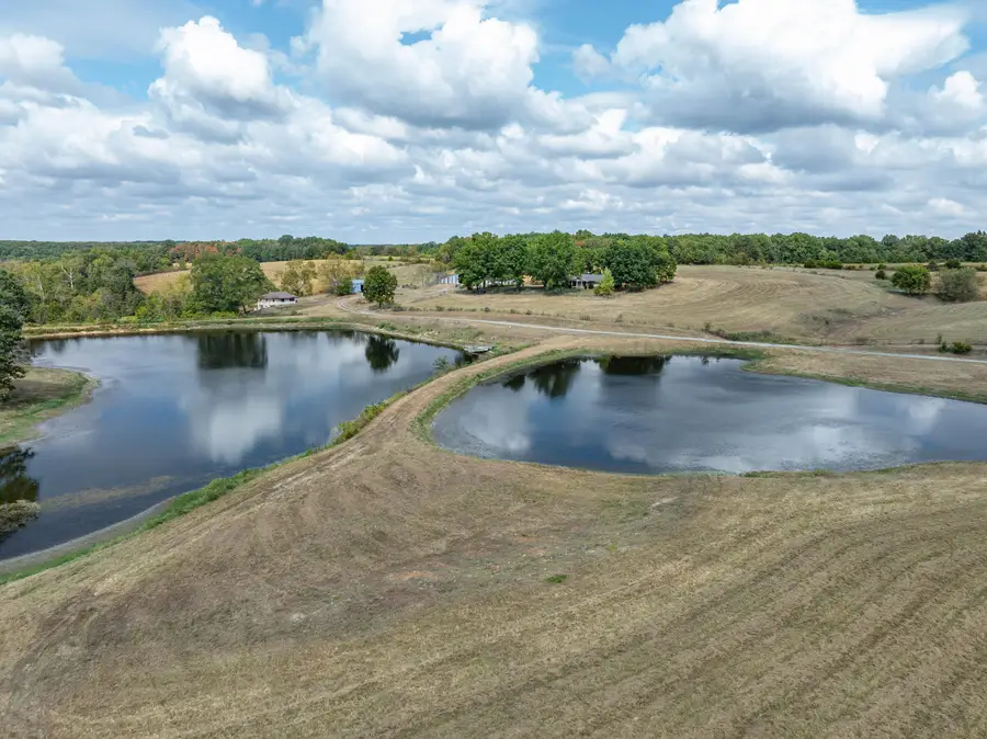 10455 N Highway Dd, Niangua, MO 65713 - #2