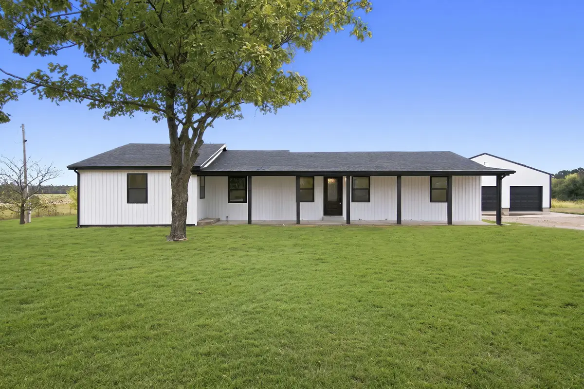 404 State Road H, Elkland, MO 65644 - #1