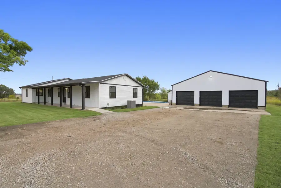 404 State Road H, Elkland, MO 65644 - #2