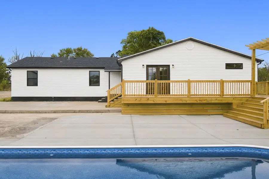 404 State Road H, Elkland, MO 65644 - #3