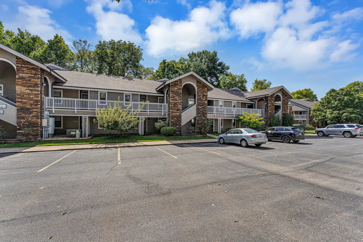 364 Wimbledon Drive #Apt 15, Branson, MO 65616 - #1