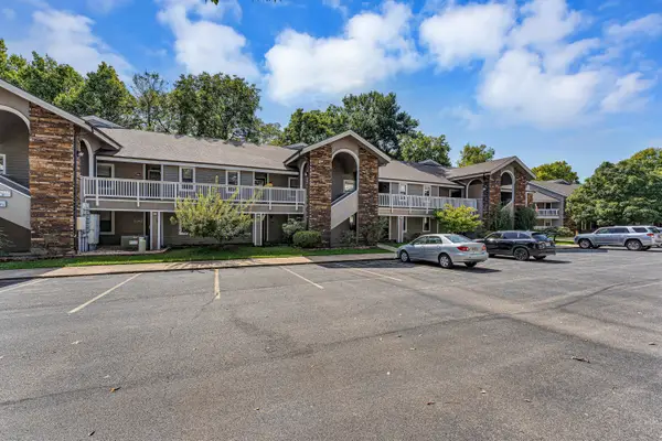 364 Wimbledon Drive #Apt 15, Branson, MO 65616
