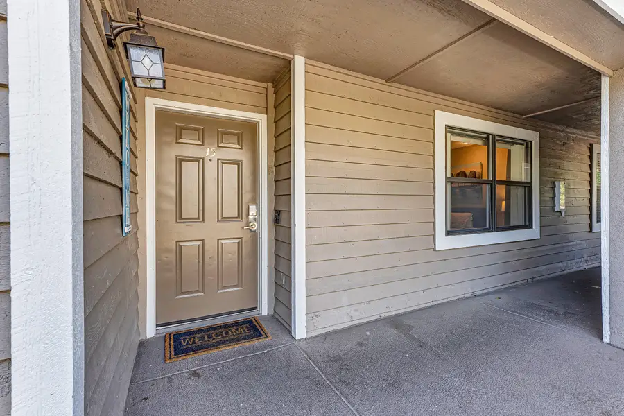 364 Wimbledon Drive #Apt 15, Branson, MO 65616 - #3