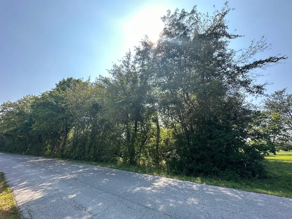 000 Owen Road, Nixa, MO 65714 - #1