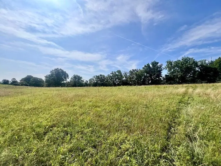 000 Highway Z Houston, Houston, MO 65483 - #2