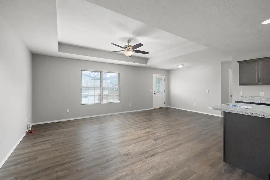 1308 S Calabria Avenue, Republic, MO 65738 - #2