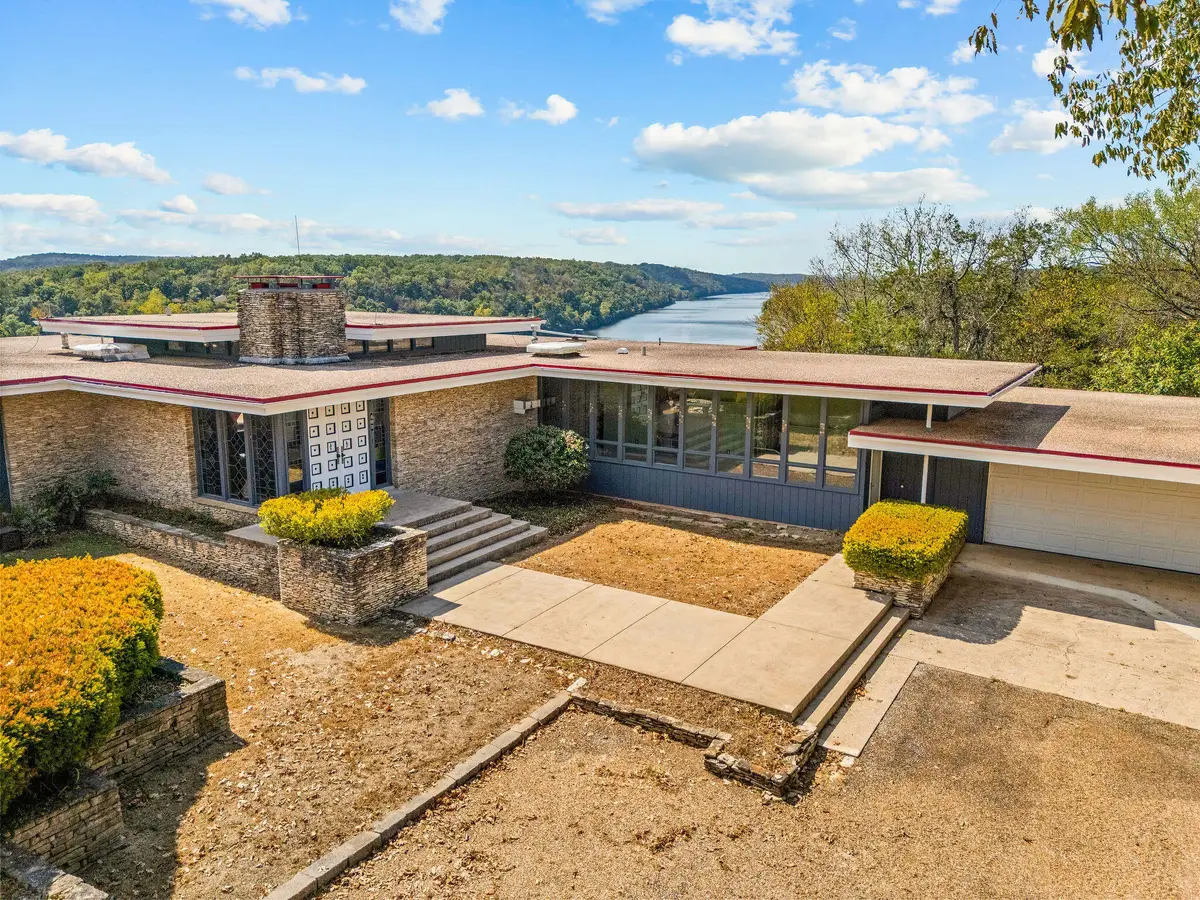 403 State Hwy 176, Forsyth, MO 65653 - #1