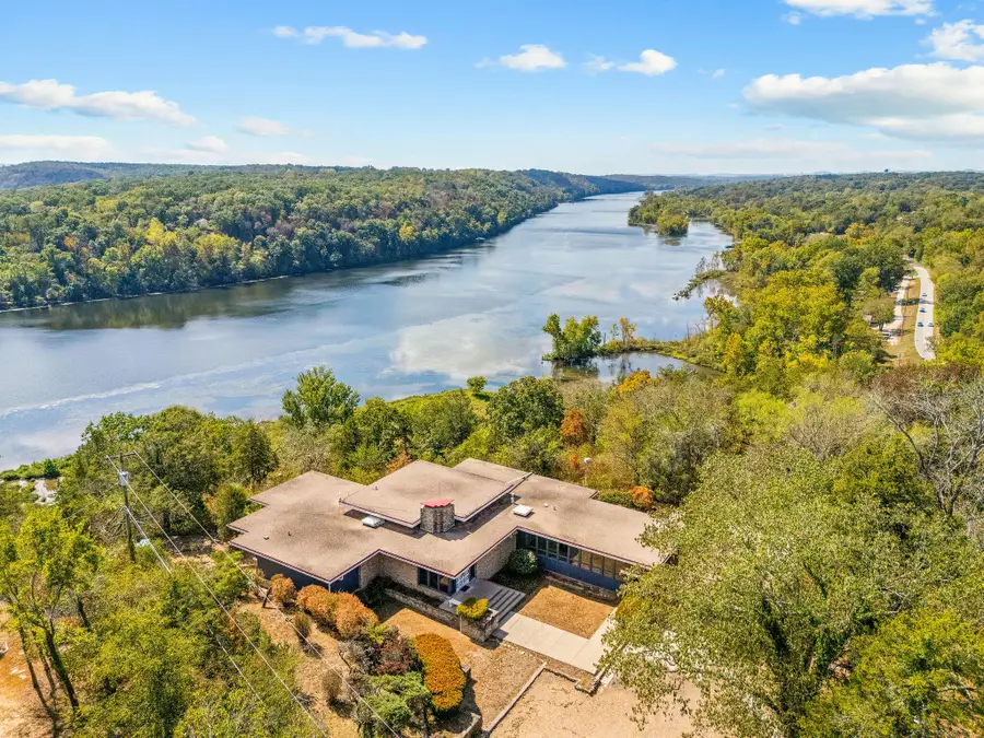 403 State Hwy 176, Forsyth, MO 65653 - #2