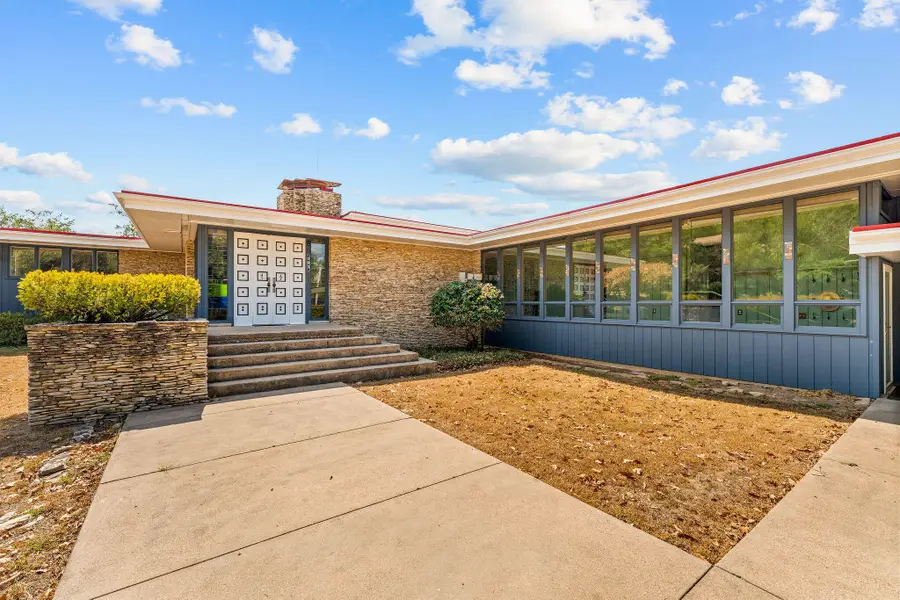 403 State Hwy 176, Forsyth, MO 65653 - #3