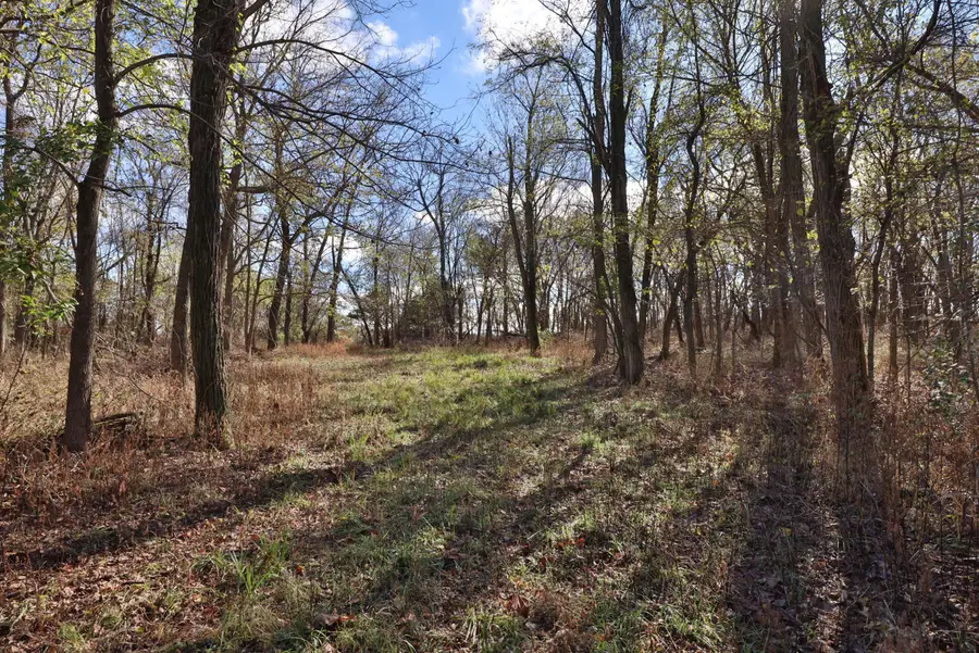 000 W State Highway U, Walnut Grove, MO 65770 - #3