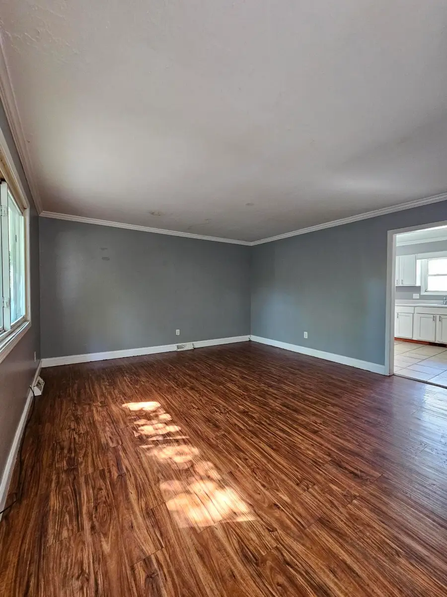 Address Withheld By Seller, Springfield, MO 65802 - #3