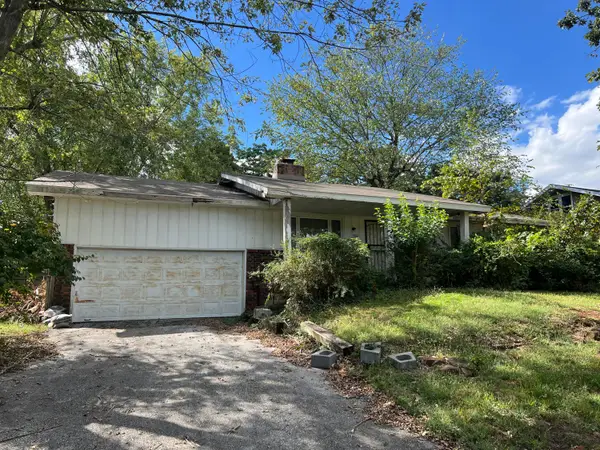 5861 S Farm Road 157, Springfield, MO 65810