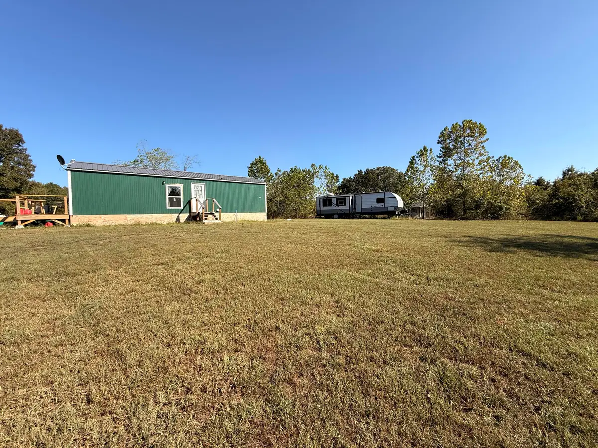 1498 State Route Ra, Mountain View, MO 65548 - #1