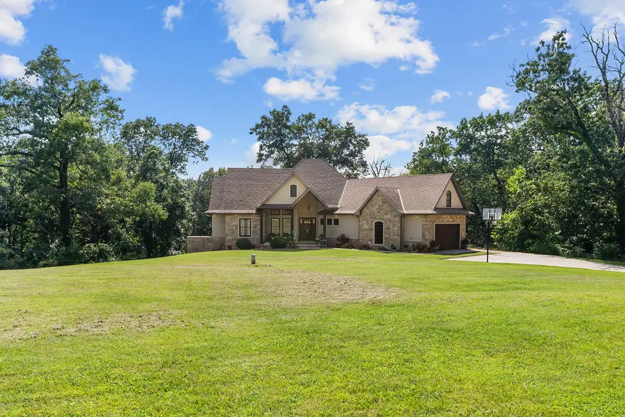 300 Buena Vista Parkway, Strafford, MO 65757 - #3