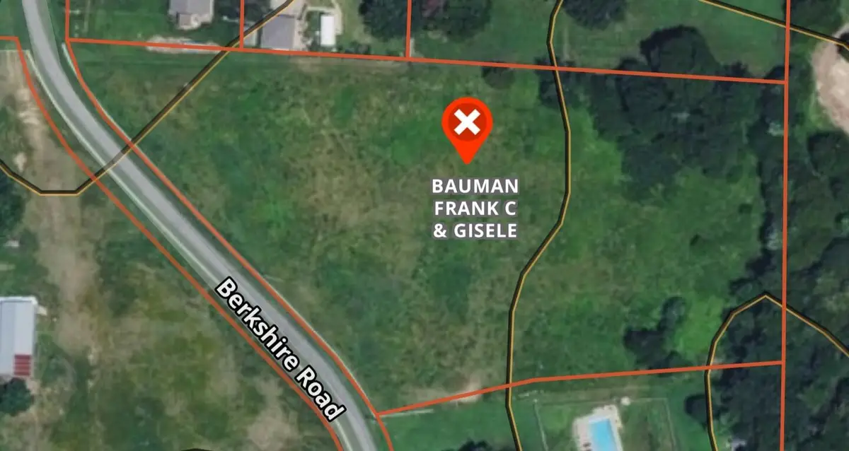 000 Berkshire Road, Ozark, MO 65721 - #1
