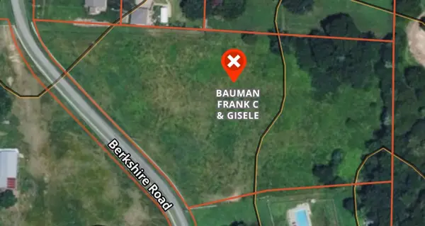 000 Berkshire Road, Ozark, MO 65721