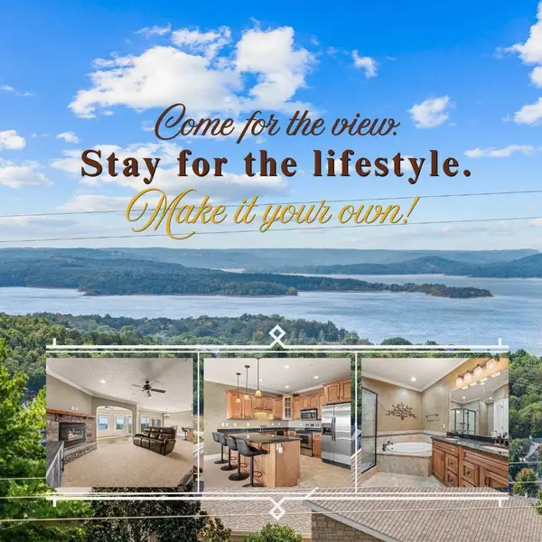 53 Royal Vista Drive #206, Branson, MO 65616